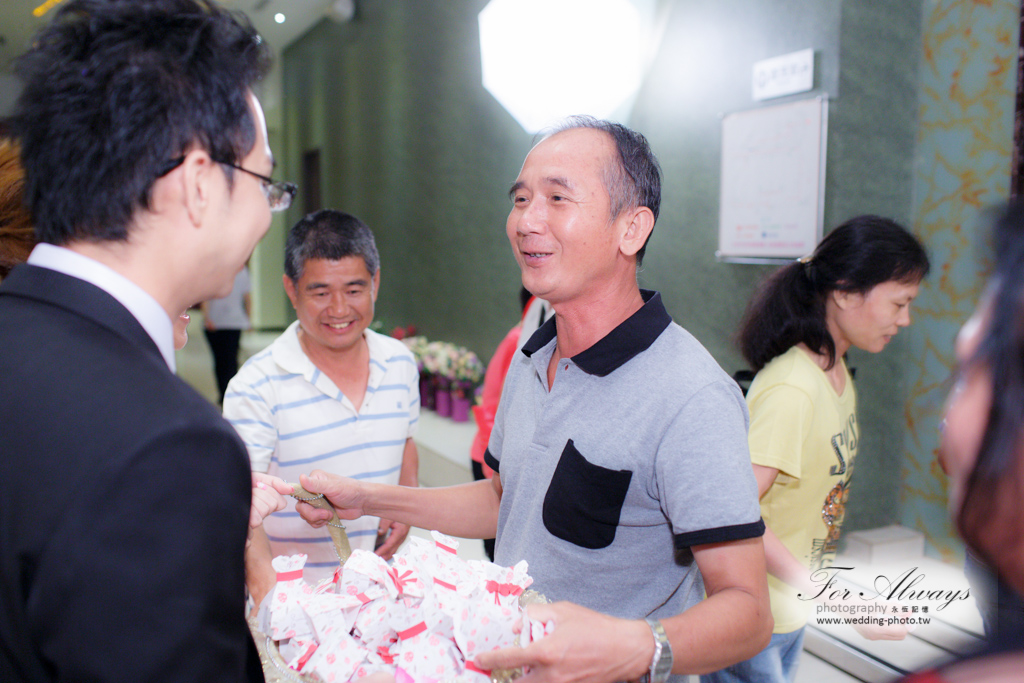 彥儒心怡 結婚喜宴 汐止好料理 婚攝大J 永恆記憶 婚禮攝影 台北婚攝 #婚攝 #婚禮攝影 #台北婚攝 #婚禮拍立得 #婚攝拍立得 #即拍即印 #婚禮紀錄 #婚攝價格 #婚攝推薦 #拍立得 #婚攝價格 #婚攝推薦